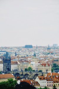 free-photo-of-charles-bridge-in-prague