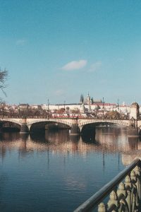 free-photo-of-legion-bridge-on-the-vltava-river-in-prague